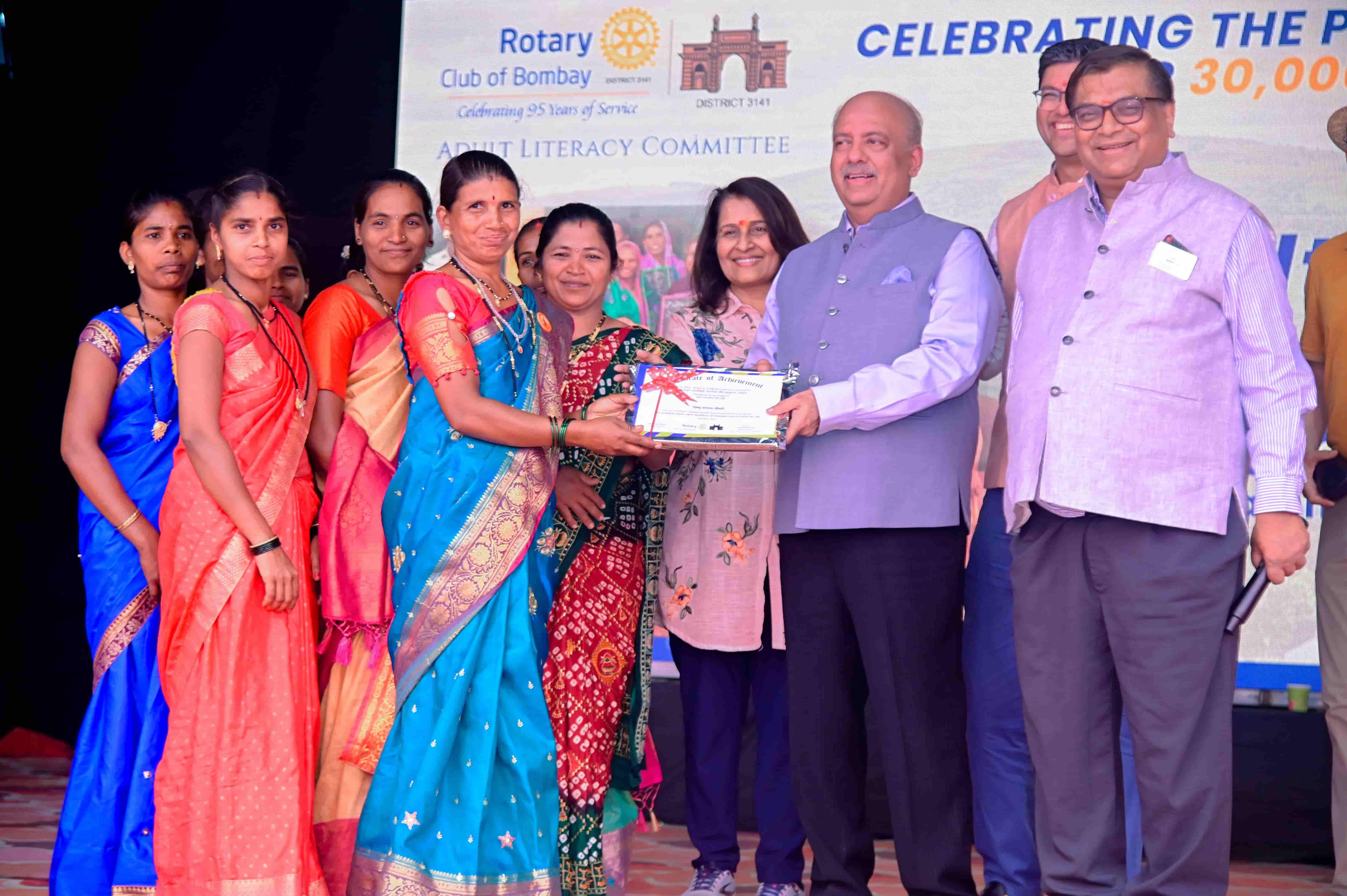 Newsletter Image